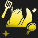Ván Cược URF