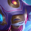 Lulu