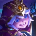Nunu & Willump