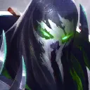 Pyke