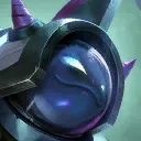 Rammus