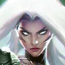 Sona