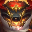 Tahm Kench