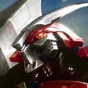 Urgot