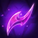 Trực Giác Của Evelynn