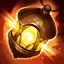 Lồng Đèn Của Thresh