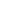 u00c1c Nu1eef
