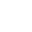 Mu00e1y Mu00f3c