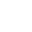 Tiu1ec7c Tu00f9ng