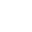 Tu1ed9c Thu01b0u1ee3ng Cu1ed5