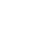 Vu00f4 Phu00e1p