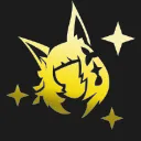 Ân Huệ Của Ahri