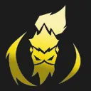 Ân Huệ Của Ekko