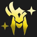 Ân Huệ Của Kayle