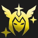 Ân Huệ Của Soraka