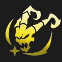 Ân Huệ Của Thresh