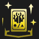 Di Chuyển Bằng Cổng Hextech