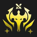 Darkwill Xâm Lược