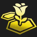 Hưởng Ké Hào Quang Yasuo