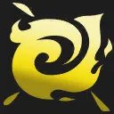 Phóng Hỏa