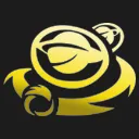 Hành Trình Chính Đạo I