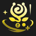 Khổng Lồ Hóa