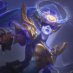 Diana
