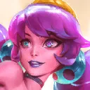 Gwen