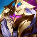 Jax