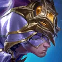 Talon