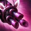 Khí Tài Hextech