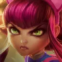Annie