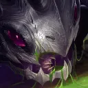 Kog'Maw