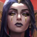 LeBlanc 