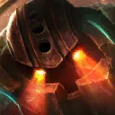 Nautilus