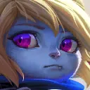 Poppy 