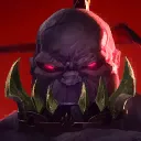 Sion