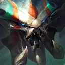 Skarner 