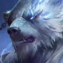 Volibear 
