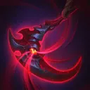 Lưỡi Hái Darkin