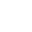 Demacia