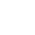 Cơ Giáp Hex