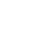 Ixtal