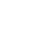 Dũng Sĩ