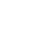 Noxus