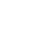 Zaun