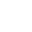 Pháp Sư