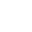 Bilgewater