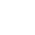 Tou00e1n Cu01b0u1edbp