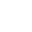 N.O.V.A.
